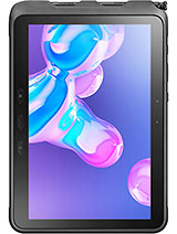 Best available price of Samsung Galaxy Tab Active Pro in Nigeria