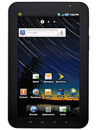 Best available price of Samsung Galaxy Tab CDMA P100 in Nigeria