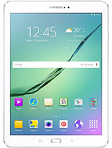 Best available price of Samsung Galaxy Tab S2 9-7 in Nigeria