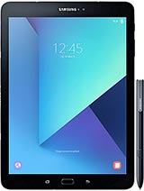 Best available price of Samsung Galaxy Tab S3 9-7 in Nigeria
