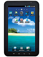 Best available price of Samsung Galaxy Tab T-Mobile T849 in Nigeria