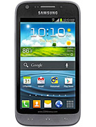 Best available price of Samsung Galaxy Victory 4G LTE L300 in Nigeria
