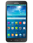 Best available price of Samsung Galaxy W in Nigeria