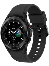 Best available price of Samsung Galaxy Watch4 Classic in Nigeria