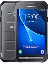 Best available price of Samsung Galaxy Xcover 3 G389F in Nigeria