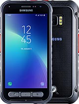 Samsung Galaxy A20s at Nigeria.mymobilemarket.net