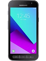 Best available price of Samsung Galaxy Xcover 4 in Nigeria