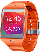 Best available price of Samsung Gear 2 Neo in Nigeria