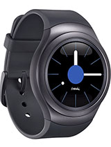 Best available price of Samsung Gear S2 3G in Nigeria
