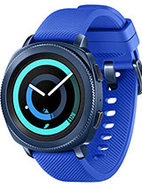 Best available price of Samsung Gear Sport in Nigeria