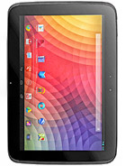 Best available price of Samsung Google Nexus 10 P8110 in Nigeria