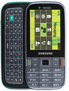 Best available price of Samsung Gravity TXT T379 in Nigeria