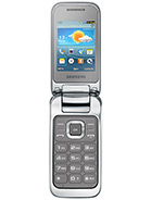 Best available price of Samsung C3590 in Nigeria
