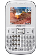 Best available price of Samsung E1260B in Nigeria