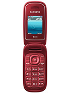 Best available price of Samsung E1272 in Nigeria