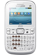 Best available price of Samsung E2262 in Nigeria