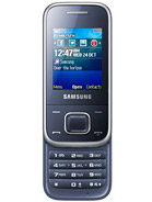 Best available price of Samsung E2350B in Nigeria