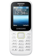 Best available price of Samsung Guru Music 2 in Nigeria