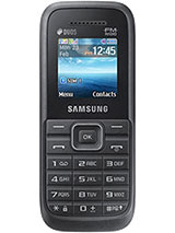 Best available price of Samsung Guru Plus in Nigeria