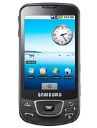 Best available price of Samsung I7500 Galaxy in Nigeria
