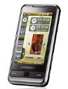Best available price of Samsung i900 Omnia in Nigeria