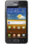 Best available price of Samsung I9103 Galaxy R in Nigeria