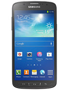 Best available price of Samsung I9295 Galaxy S4 Active in Nigeria