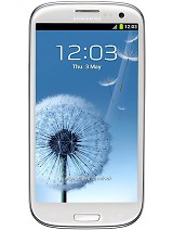 Best available price of Samsung I9300I Galaxy S3 Neo in Nigeria