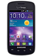 Best available price of Samsung I110 Illusion in Nigeria