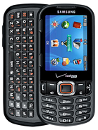Best available price of Samsung U485 Intensity III in Nigeria