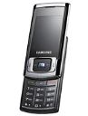 Best available price of Samsung F268 in Nigeria