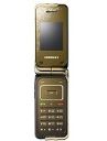Best available price of Samsung L310 in Nigeria