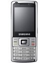 Best available price of Samsung L700 in Nigeria