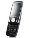 Best available price of Samsung L770 in Nigeria