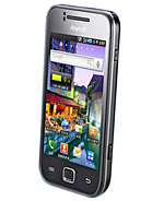 Best available price of Samsung M130L Galaxy U in Nigeria