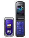 Best available price of Samsung M2310 in Nigeria