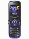 Best available price of Samsung M2510 in Nigeria