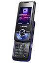 Best available price of Samsung M2710 Beat Twist in Nigeria