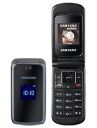 Best available price of Samsung M310 in Nigeria