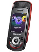 Best available price of Samsung M3310 in Nigeria