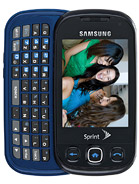 Best available price of Samsung M350 Seek in Nigeria