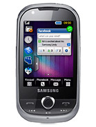 Best available price of Samsung M5650 Lindy in Nigeria