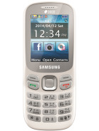 Best available price of Samsung Metro 312 in Nigeria