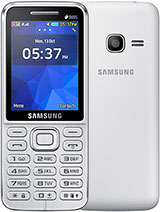 Best available price of Samsung Metro 360 in Nigeria