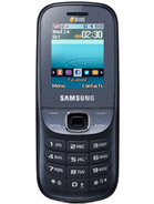 Best available price of Samsung Metro E2202 in Nigeria