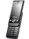 Best available price of Samsung P270 in Nigeria