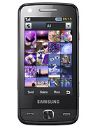 Best available price of Samsung M8910 Pixon12 in Nigeria