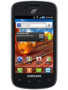 Best available price of Samsung Galaxy Proclaim S720C in Nigeria