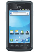 Best available price of Samsung Rugby Smart I847 in Nigeria