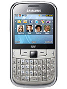 Best available price of Samsung Ch-t 335 in Nigeria